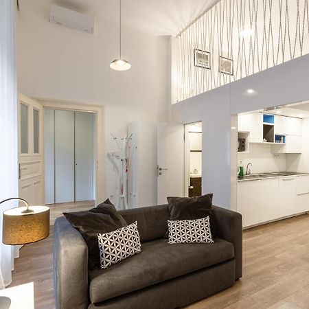 Modern Stylish Loft Next To New York Palace Budapeszt Zewnętrze zdjęcie