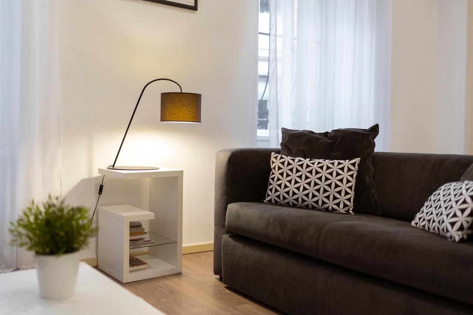 Modern Stylish Loft Next To New York Palace Budapeszt Zewnętrze zdjęcie